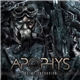 Apophys - Prime Incursion